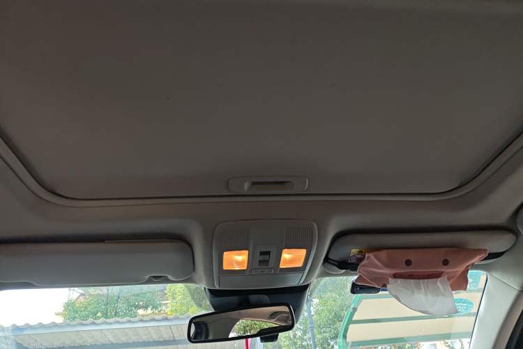 Used Mazda Atenza 2020 2.0L Blue Sky Luxury Edition
