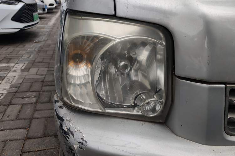 Used Suzuki Wagon R 2012 Entrepreneur Edition 1.0L Manual - Overdrive Type