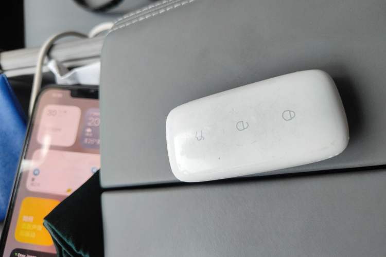 Used Geely Galaxy E8 2024 550 km Range Rear-Drive Dragon Edition
