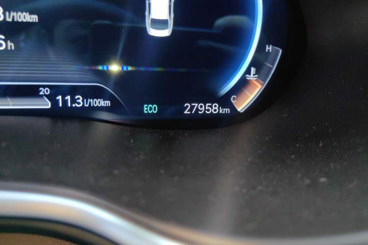 Used Genesis G80 2021 2.5T Rear-Drive Luxury Edition
