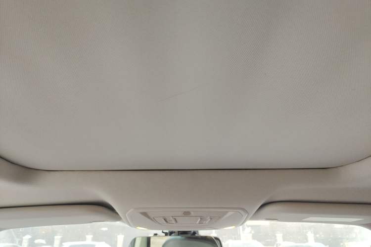 Used Ford Kuga 2017 EcoBoost 180 Two-Wheel-Drive Tiger Leap Model