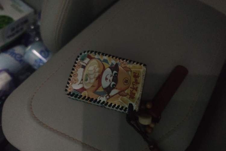 Used Lynk & Co 06 EM-P 2022 PHEV 84 km Range Pro Version
