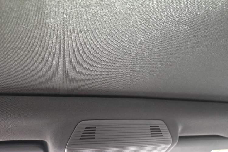 Used Volkswagen Tayron 2025 Tiguan L 380TSI 4Motion Luxury