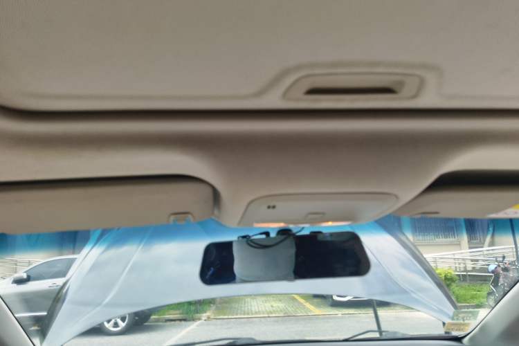 Used Buick GT 2015 15N Automatic Deluxe Edition