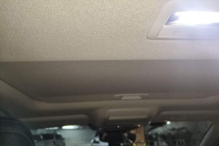 Used Mazda 3 Axela 2021 2.0L Automatic Zhi Rui Edition