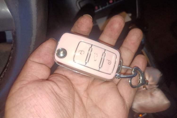 Used Volkswagen Tiguan 2012 2.0 TSI Automatic All-Wheel Drive Flagship Edition