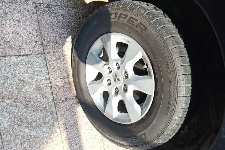 Used Mitsubishi Pajero 2019 3.0L Automatic Prestige Edition