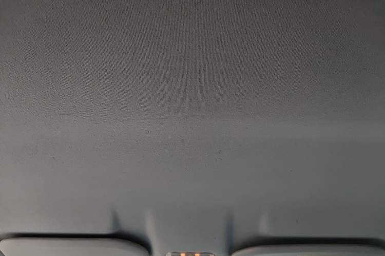 Used Peugeot 301 2014 1.6L Manual Comfort Edition
