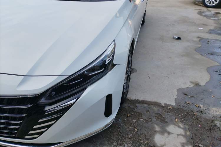 Used Nissan Teana 2022 2.0L XL-TLS Enjoyment Edition