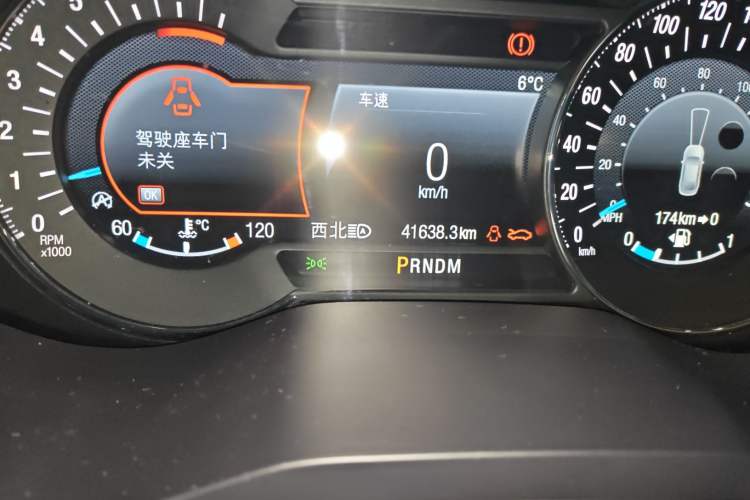 Used Ford Taurus 2019 EcoBoost 245 Premium Edition