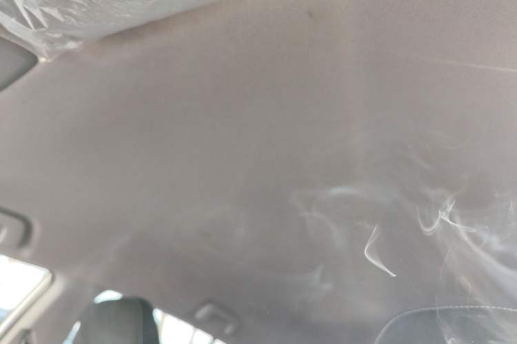 Used Toyota YARiS L Zhi Xuan 2022 X-Trail 1.5L CVT Leading PLUS Edition
