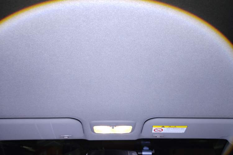 Used Toyota YARiS L Zhi Xuan 2022 1.5L CVT Leading PLUS Edition
