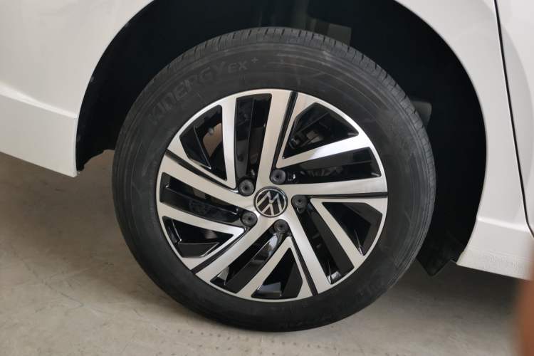 Used Volkswagen Lavida 2022 280TSI DSG Comfort Edition