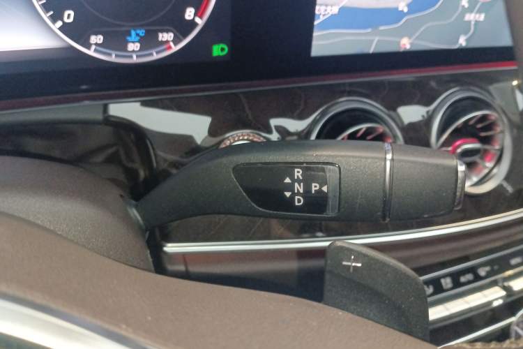 Used Mercedes-Benz CLS 2020 CLS 300 Sport Edition
