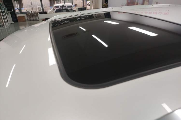 Used Lexus RX 2020 Revised Version 300 Two-Wheel Drive Elite Edition