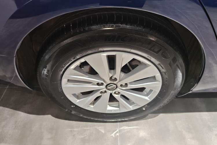 Used Nissan Teana 2019 2.0L XL Comfort Edition