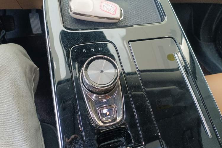 Used AION V 2021 Evolution Edition 70 Intelligent Leading Edition