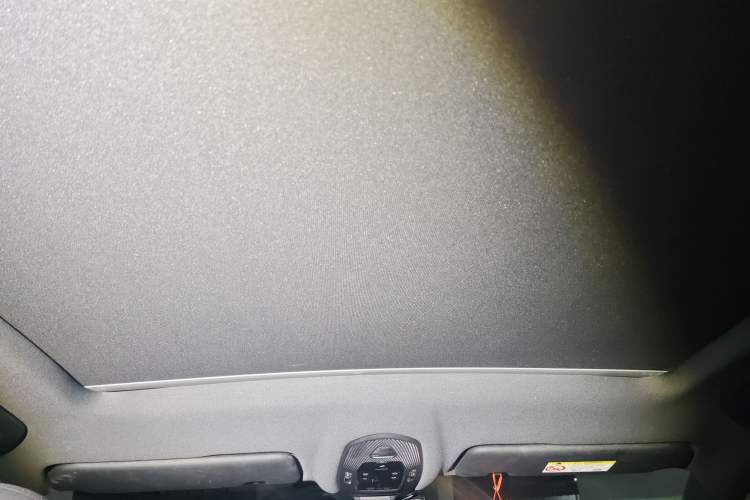 Used Porsche Cayenne 2024 Cayenne Coupé 3.0T
