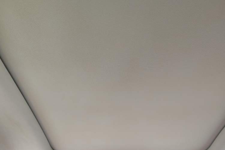 Used CHANGAN Eado 2020 PLUS Blue Whale NE 1.4T GDI DCT Flagship Model Headliner