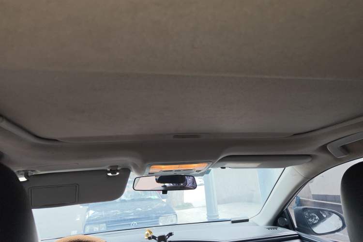 Used Toyota Corolla 2017 Revised Dual-Engine 1.8L E-CVT Elite Edition