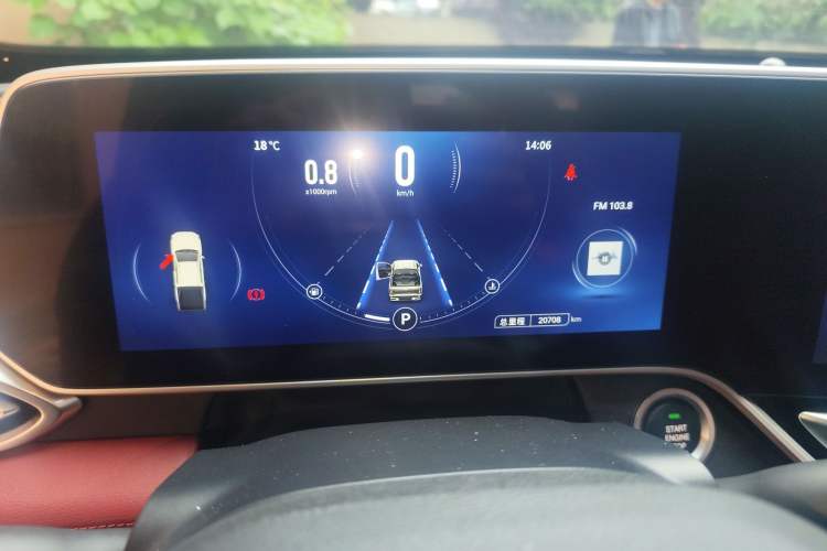 Used SAIC MAXUS T90 2021 2.0T Single-Turbo Automatic Two-Wheel Drive High-Ride Comfort Plus Long-Box Version