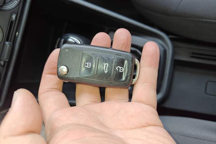 Used Skoda Rapid Spaceback 2020 1.5L Automatic Standard Edition