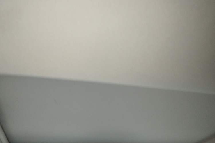 Used Toyota RAV4 2021 2.0L CVT Two-Wheel Drive Fashion Edition Headliner