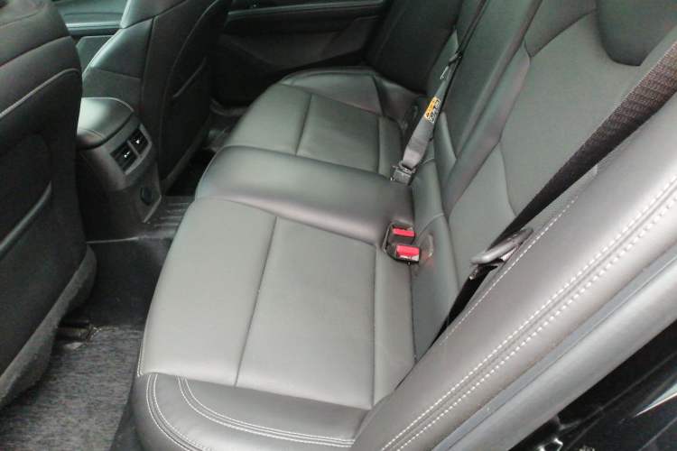 Used Cadillac CT4 2022 28T Luxury Edition