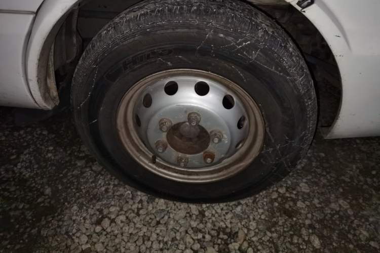 Used Iveco Power Daily 2016 3.0T-A32 Deluxe Top-End F1C
