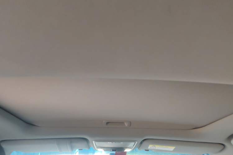 Used Honda Accord 2016 2.0L Elite Edition
