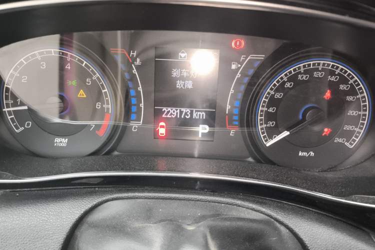 Used Fiat Viaggio 2012 1.4T Automatic Jingxiang Edition
