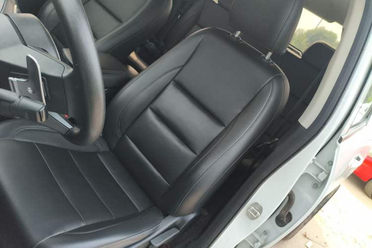 Used Great Wall Poer 2021 2.0T Commercial Version Automatic Gasoline Two-Wheel Drive Elite Trim with Long Bed – GW4C20B