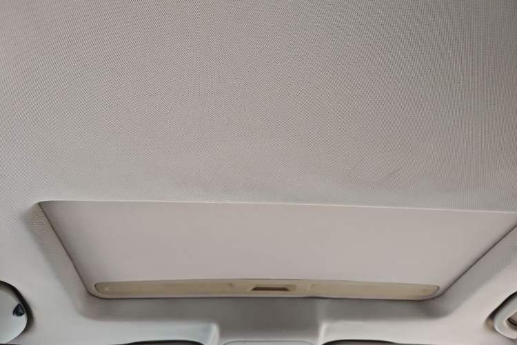 Used Buick Verano 2015 Sedan 20T Dual-Clutch Leading Model
