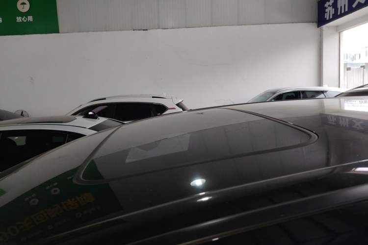 Used Honda Odyssey 2022 2.0L eHEV Sharp Supreme Edition