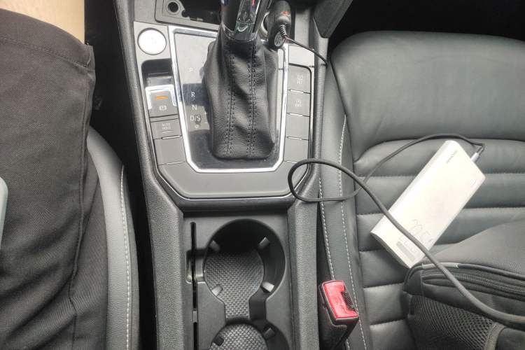 Used Volkswagen Lamando 2018 280TSI DSG Comfort Edition