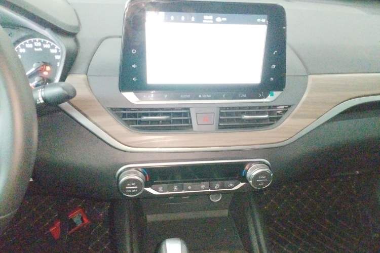 Used Nissan Teana 2021 2.0L XL Comfort Edition