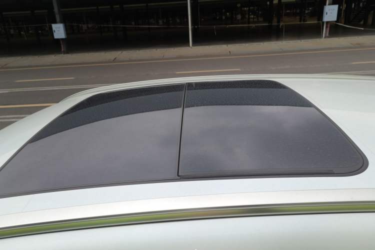 Used Lynk & Co 06 EM-P 2020 PHEV Plus
