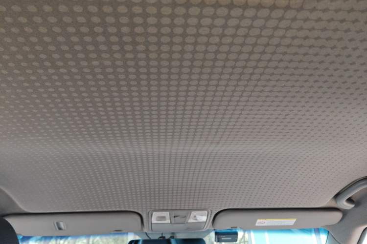 Used Hyundai Veloster 2012 1.6T Automatic Luxury Edition