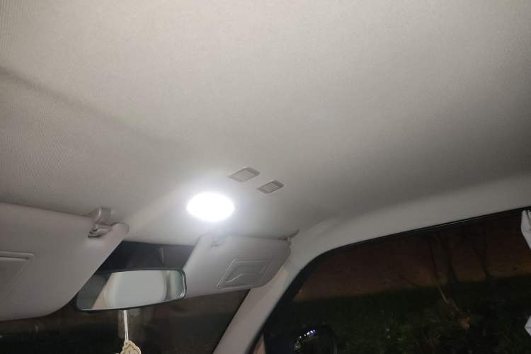 Used Geely Auto Panda 2023 Panda Mini 200km Endurance Bear