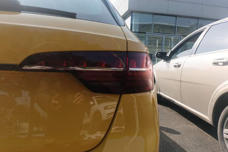 Used Audi RS 4 2023 RS4 Avant Obsidian Edition
