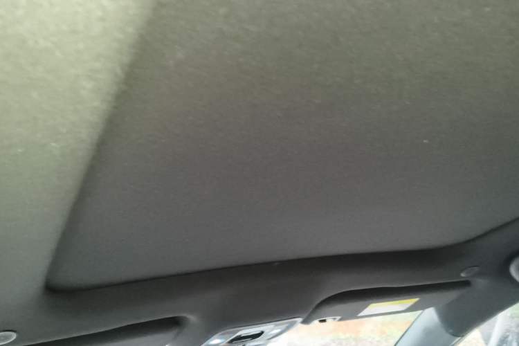 Used BYD Dolphin 2023 420 km Fashion Edition
