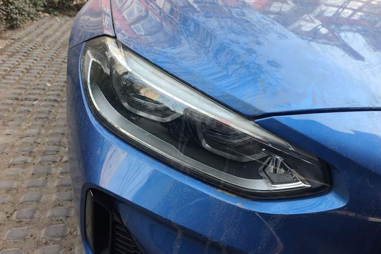 Used BMW 1 Series 2019 118i M Sport Package