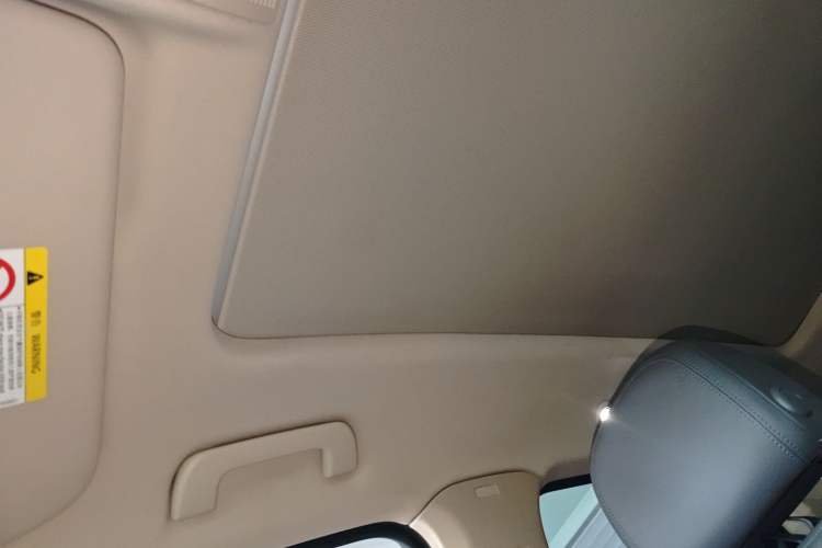 Used Volkswagen Touareg 2021 3.0 TSI Prestige Edition Classic Sport Package