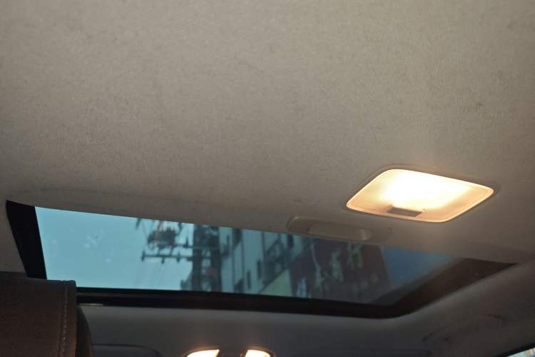 Used Hyundai Elantra (6th Generation / Lingdong) 2016 1.6L Automatic ZhiXuan – Elite Version
