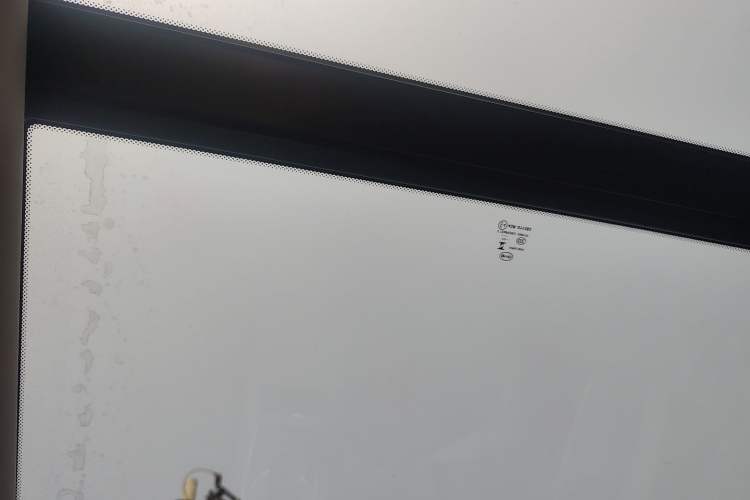 Used BYD Yuan PLUS 2023 Champion Edition 510KM Excellence Model