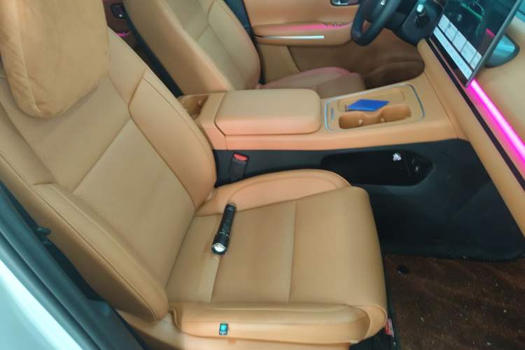 Used Leapmotor C10 2026 605 Enjoyment Edition
