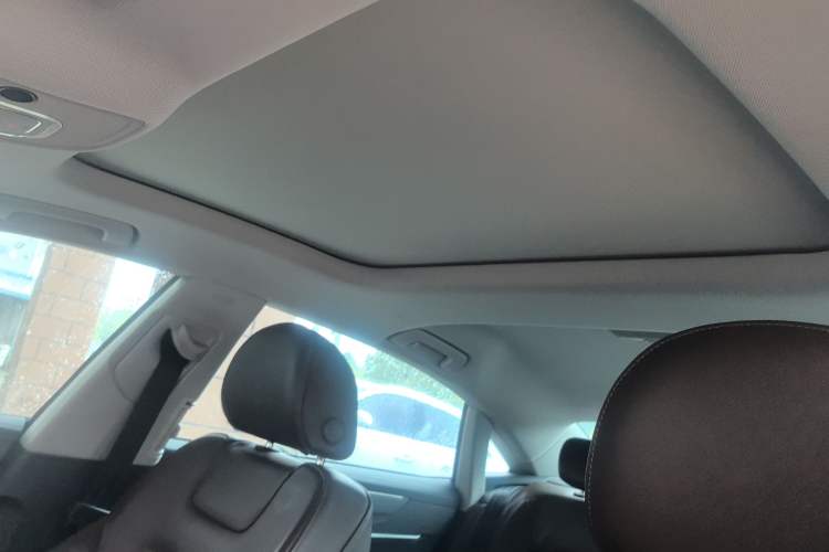 Used Audi A7L 2022 45 TFSI S-line Dream-Building Edition