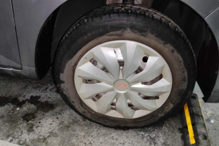 Used Wuling Zhengcheng 2022 2.0L Manual Entrepreneurial Version