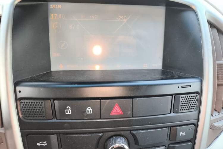 Used Buick GT 2013 GT 1.6L Manual Entry-Level Model