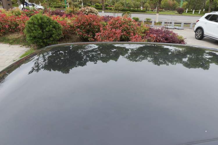 Used Skoda Fabia 2015 1.6L Automatic Sport Edition Roof